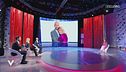 Andrea Zenga, Roberta Termali e Nicolò Zenga: l'intervista integrale