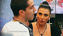 Tommaso Zorzi vs Giulia Salemi