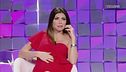 Flora Canto