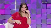 Flora Canto