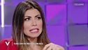 Flora Canto: i miei esordi in televisione