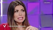 Flora Canto: i miei esordi in televisione