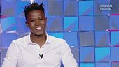 Cherif Karamoko: l'intervista integrale