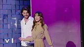 Cecilia Rodriguez e Ignazio Moser: l'intervista integrale