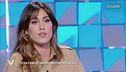 Cecilia Rodriguez e Ignazio Moser: il furto in casa