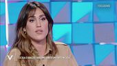 Cecilia Rodriguez e Ignazio Moser: il furto in casa