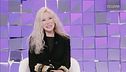 Ivana Spagna: l'intervista integrale