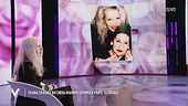 Ivana Spagna: "I miei genitori"