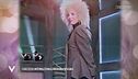 Ivana Spagna e i grandi successi