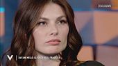 Dayane Mello: l'intervista integrale