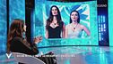 Dayane Mello, la verità sul rapporto con Rosalinda