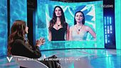Dayane Mello, la verità sul rapporto con Rosalinda