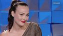 Rosalinda Cannavò: l'intervista integrale