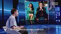 Tommaso Zorzi e Giulia Salemi: amici mai