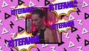 I tormentoni del GF Vip