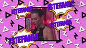 I tormentoni del GF Vip