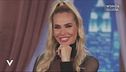 Ilary Blasi: mamma innamorata