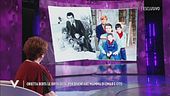 Orietta Berti: parla dei suoi figli