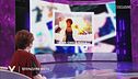Orietta Berti: i complimenti dei social