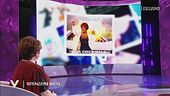 Orietta Berti: i complimenti dei social