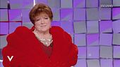 Orietta Berti: l'intervista integrale