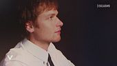 Alex Schwazer story