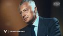 In ricordo di Gianni Agnelli