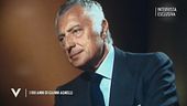 In ricordo di Gianni Agnelli