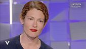 Il furo da regista di Ginevra Elkan