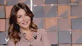 Il grande ritorno di Sabrina Ferilli