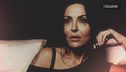 Sabrina Ferilli story
