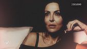 Sabrina Ferilli story