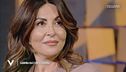 La carriera di Sabrina Ferilli