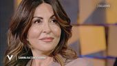 La carriera di Sabrina Ferilli