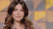 Il cuore di  Sabrina Ferilli