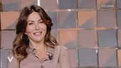 Sabrina Ferilli: l'intervista integrale