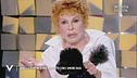 Ornella Vanoni, essere l'unica Ornella