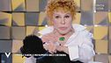 Ornella Vanoni: il mio rapporto con Ondina