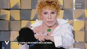 Ornella Vanoni: il mio rapporto con Ondina
