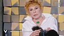 Ornella Vanoni e la depressione