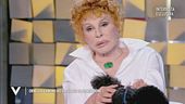 Ornella Vanoni e la depressione