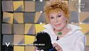 Ornella Vanoni: l'intervista integrale