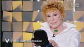 Ornella Vanoni: l'intervista integrale