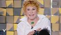 Ornella Vanoni e i suoi nipoti
