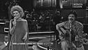 Ornella Vanoni e la passione per il Brasile