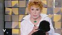 Ornella Vanoni e il Covid