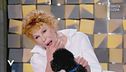 Ornella Vanoni e Gino Paoli