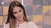 Ornella Vanoni e la confessione di Silvia