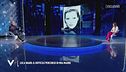 Luca Ward: il difficile persorso della madre
