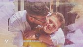 Le passioni di Luigi Mastroianni